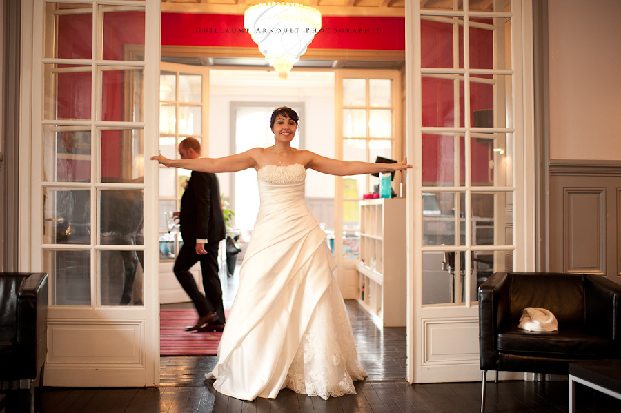 Mariage Lila et Thomas - Guillaume Arnoult - un moment de pose-17